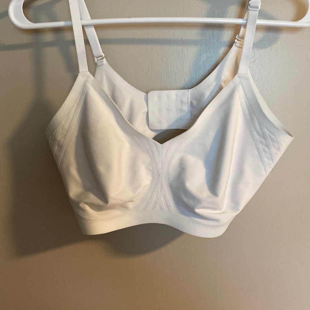 Honey love bras